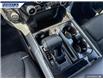2025 Ford F-150 XLT (Stk: 27061) in Dartmouth - Image 17 of 24
