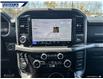 2025 Ford F-150 XLT (Stk: 27061) in Dartmouth - Image 18 of 24