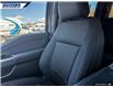 2025 Ford F-150 XLT (Stk: 27061) in Dartmouth - Image 19 of 24