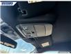 2025 Ford F-150 XLT (Stk: 27061) in Dartmouth - Image 20 of 24
