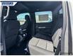 2025 Ford F-150 XLT (Stk: 27061) in Dartmouth - Image 22 of 24