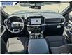 2025 Ford F-150 XLT (Stk: 27061) in Dartmouth - Image 23 of 24
