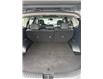 2019 Hyundai Santa Fe Preferred 2.0 in Kingston - Image 5 of 8