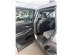 2019 Hyundai Santa Fe Preferred 2.0 in Kingston - Image 6 of 8