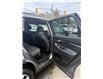 2019 Hyundai Santa Fe Preferred 2.0 in Kingston - Image 7 of 8