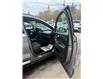 2019 Hyundai Santa Fe Preferred 2.0 in Kingston - Image 8 of 8