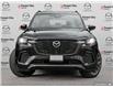 2025 Mazda CX-70 PHEV GT (Stk: 1725X78367) in London - Image 2 of 24