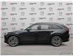 2025 Mazda CX-70 PHEV GT (Stk: 1725X78367) in London - Image 3 of 24