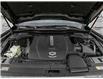 2025 Mazda CX-70 PHEV GT (Stk: 1725X78367) in London - Image 6 of 24