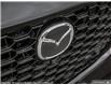 2025 Mazda CX-70 PHEV GT (Stk: 1725X78367) in London - Image 8 of 24