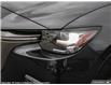 2025 Mazda CX-70 PHEV GT (Stk: 1725X78367) in London - Image 9 of 24