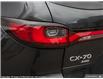 2025 Mazda CX-70 PHEV GT (Stk: 1725X78367) in London - Image 10 of 24