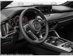 2025 Mazda CX-70 PHEV GT (Stk: 1725X78367) in London - Image 11 of 24