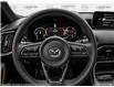 2025 Mazda CX-70 PHEV GT (Stk: 1725X78367) in London - Image 12 of 24
