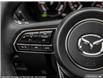 2025 Mazda CX-70 PHEV GT (Stk: 1725X78367) in London - Image 14 of 24