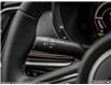 2025 Mazda CX-70 PHEV GT (Stk: 1725X78367) in London - Image 23 of 24