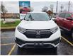 2021 Honda CR-V LX (Stk: 25-3273A) in Newmarket - Image 3 of 14