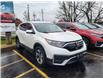 2021 Honda CR-V LX (Stk: 25-3273A) in Newmarket - Image 4 of 14
