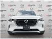 2025 Mazda CX-90 PHEV GT (Stk: 1725X97206) in London - Image 2 of 23