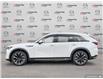 2025 Mazda CX-90 PHEV GT (Stk: 1725X97206) in London - Image 3 of 23