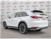 2025 Mazda CX-90 PHEV GT (Stk: 1725X97206) in London - Image 4 of 23