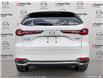 2025 Mazda CX-90 PHEV GT (Stk: 1725X97206) in London - Image 5 of 23