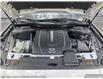 2025 Mazda CX-90 PHEV GT (Stk: 1725X97206) in London - Image 6 of 23