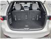 2025 Mazda CX-90 PHEV GT (Stk: 1725X97206) in London - Image 7 of 23