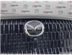 2025 Mazda CX-90 PHEV GT (Stk: 1725X97206) in London - Image 9 of 23