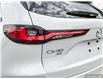 2025 Mazda CX-90 PHEV GT (Stk: 1725X97206) in London - Image 11 of 23