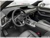 2025 Mazda CX-90 PHEV GT (Stk: 1725X97206) in London - Image 12 of 23