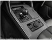 2025 Mazda CX-90 PHEV GT (Stk: 1725X97206) in London - Image 17 of 23