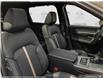 2025 Mazda CX-90 PHEV GT (Stk: 1725X97206) in London - Image 21 of 23