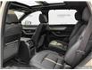 2025 Mazda CX-90 PHEV GT (Stk: 1725X97206) in London - Image 22 of 23