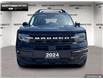2024 Ford Bronco Sport Outer Banks (Stk: 5F19099C) in Brantford - Image 2 of 23