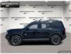 2024 Ford Bronco Sport Outer Banks (Stk: 5F19099C) in Brantford - Image 3 of 23