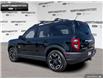 2024 Ford Bronco Sport Outer Banks (Stk: 5F19099C) in Brantford - Image 4 of 23