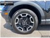 2024 Ford Bronco Sport Outer Banks (Stk: 5F19099C) in Brantford - Image 6 of 23