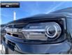 2024 Ford Bronco Sport Outer Banks (Stk: 5F19099C) in Brantford - Image 7 of 23