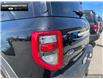 2024 Ford Bronco Sport Outer Banks (Stk: 5F19099C) in Brantford - Image 9 of 23