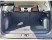 2024 Ford Bronco Sport Outer Banks (Stk: 5F19099C) in Brantford - Image 10 of 23