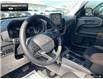 2024 Ford Bronco Sport Outer Banks (Stk: 5F19099C) in Brantford - Image 11 of 23