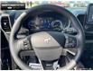 2024 Ford Bronco Sport Outer Banks (Stk: 5F19099C) in Brantford - Image 12 of 23