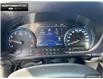 2024 Ford Bronco Sport Outer Banks (Stk: 5F19099C) in Brantford - Image 13 of 23