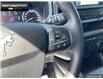 2024 Ford Bronco Sport Outer Banks (Stk: 5F19099C) in Brantford - Image 14 of 23