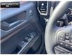 2024 Ford Bronco Sport Outer Banks (Stk: 5F19099C) in Brantford - Image 15 of 23