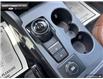 2024 Ford Bronco Sport Outer Banks (Stk: 5F19099C) in Brantford - Image 16 of 23
