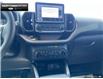 2024 Ford Bronco Sport Outer Banks (Stk: 5F19099C) in Brantford - Image 17 of 23