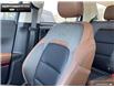 2024 Ford Bronco Sport Outer Banks (Stk: 5F19099C) in Brantford - Image 18 of 23