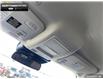 2024 Ford Bronco Sport Outer Banks (Stk: 5F19099C) in Brantford - Image 19 of 23